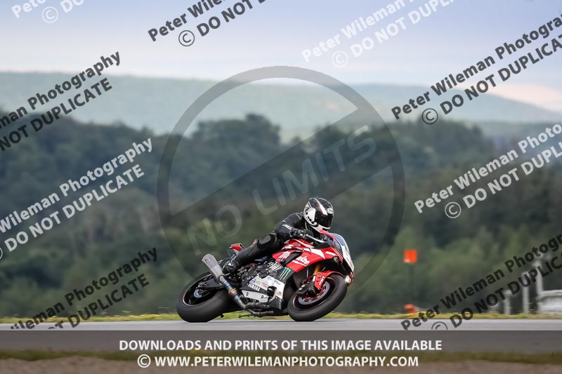 15 to 17th july 2013;Brno;event digital images;motorbikes;no limits;peter wileman photography;trackday;trackday digital images